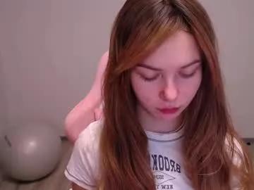 Private adriana_meow246 on Chaturbate