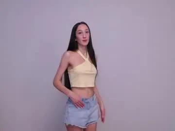 Private adriana_meow246 on Chaturbate
