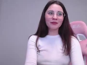 adriana_meow246 — #18 #new #asian #teen #young All Goals Completed!!!