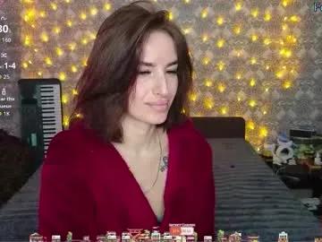 Chaturbate adrihanna is Freechat adrihanna — #ass #feet #legs #smallboobs #heels #