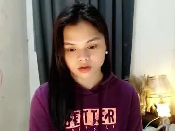 Freechat afina_babes on Chaturbate