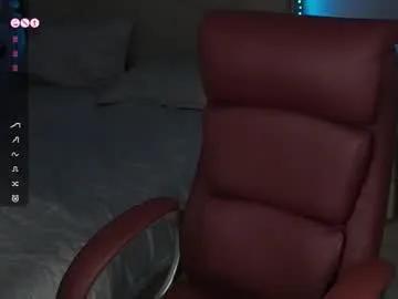 Freechat afinanights on Chaturbate