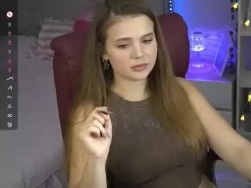 Freechat afinanights on Chaturbate