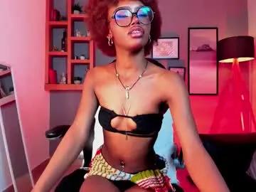 afrodita_sweeet — GOAL: Spank ass hard x5 [36 tokens remaining] Welcome to my room, I hope you have a great time  #Skinny #Smalltits #Bigass #18 #latina