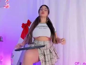 Chaturbate agathaowens is Freechat agathaowens — Hello, I'm so horny and don't let my pussy dry - #latina #deepthroat #saliva #bigboobs #natural