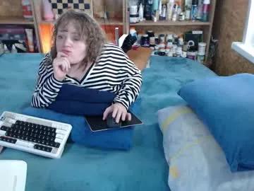Freechat akindmodel on Chaturbate