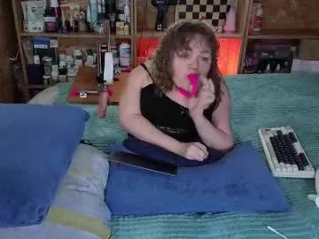 Freechat akindmodel on Chaturbate
