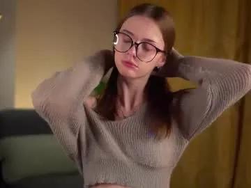 akumadadrive — GOAL: bare shoulders [111 tokens remaining] Im very happy to see you my favorite patterns 77 / 201 / 323 #18 #new #cute #skinny #teen