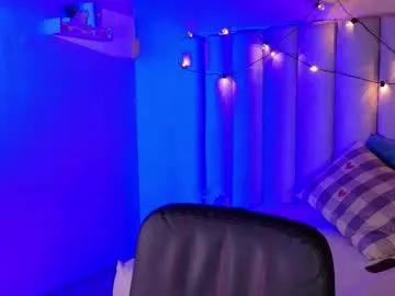 alaiarogers — GOAL: Bounce in your cock [208 tokens remaining]  Anal domination morning #anal #pantyhose #asian #bigass #hairy