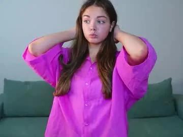 albertagorder — Goal - last button unbutton hehe  | Hello guys its me ki i am #new here, and i am very #shy to show myself here cause i am only #18 years old #teen i am so #cute ^^ [12 tokens remaining]