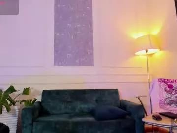 Freechat alessandro_dybala on Chaturbate