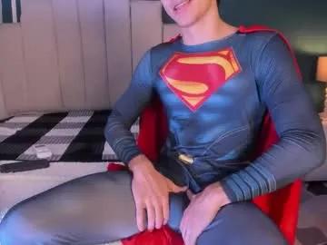 alessandro_dybala — big CUM for YOU [663 tokens left] // #bigcock #bigdick #cum #teen #findom