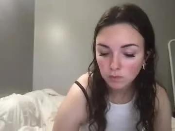 Chaturbate alessiasnow is Freechat alessiasnow — Tip To Strip - Be The One Who Uncovers Me #sexygirl #youngbeauty #eighteen #piercednipples #hotbrunettes