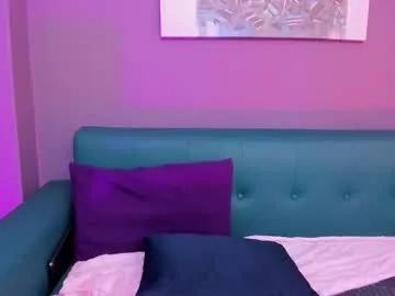 Chaturbate alessiia__ is Freechat alessiia__ — Hairy Pussy close upwet pantiesdaddy see my pussy fluid #hairypussy #18 #c2c #curvy #daddy // GOAL: Fuck pussy with dildo #hairypussy #18 #c2c #curvy #daddy