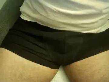 Chaturbate alex34nrw is Freechat alex34nrw — Alex Real Ruhrpott #bigcock #bigdick #cum #german #shaved