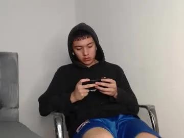 Chaturbate alex__lover is Freechat alex__lover — Goal: naked #bigdick #cum #asian #18 #latino - Next Goal: pre cum