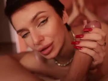 alexa_alex_liepa — Hi, guys) Pvt open ) - Multi-Goal :  suck every goal)   new videos in bio #fuckmachine #anal #pegging #strapon #bigass #feet #deepthroat #bigdick #smalltitts #sex