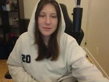 Chaturbate alexa_dream is Freechat alexa_dream — CrazyGoal: take off top #bigboobs #tall #talkative #natural #lovense
