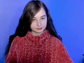 Freechat alexa_night_ on Chaturbate