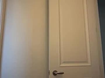 Freechat alexajefferies on Chaturbate