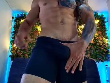 alexander_collin_ — MASTER....cuum show   #master  #cum #muscle #findom #lovense [1490 tokens remaining]