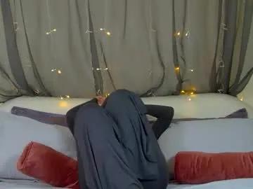 alexandrabloom — lush on * fav tips 25, 38, 69, 200, 301  #nonude #teasing #lovense #funny #friendly