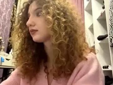 alfredaspagnolo — GOAL: Look at my fully outfit - My name is Tatiana! Im #new #18 #shy girl with #skinny figure and #redhead hair [25 tokens remaining]