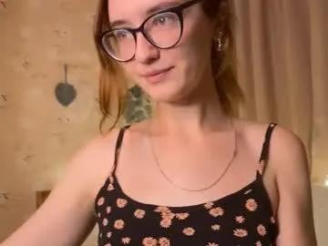 alice_alarcon — Sweet Alice wants to have fun  // GOAL: Unbutton my shirt [127 tokens left] #new #smalltits #teen #shy #skinny