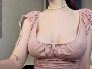 alice_dusk_ — topless suck finger with saliva [263 tokens left] Hi, my name is Alice, hope I'm doing everything fine.. .fav patterns 33, 222, 351  #18 #teen #lovense #bigboobs #femdom