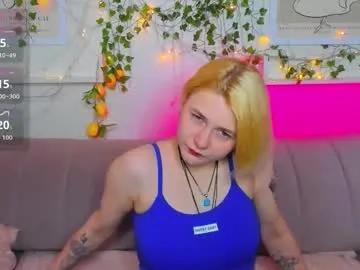 alice_maurik — Take off your shorts [52 tokens left] #anal #puffynipples #slut #blonde #pregnant
