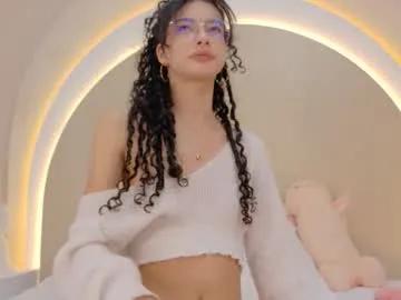 Private alicee_rodriguez on Chaturbate