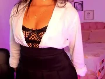 Freechat alicekiing_ on Chaturbate
