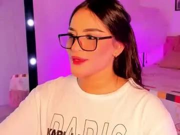 Freechat alicekiing_ on Chaturbate