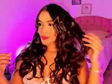 Freechat alicekiing_ on Chaturbate