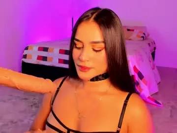 Freechat alicekiing_ on Chaturbate
