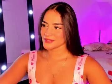 Freechat alicekiing_ on Chaturbate