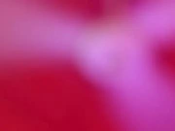 Freechat alicekiing_ on Chaturbate