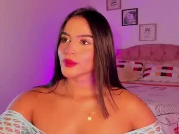 Freechat alicekiing_ on Chaturbate