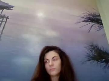 Chaturbate alicetailorrr is Private alicetailorrr — Goal: Cum show #lovense #squirt #anal #bigboobs - Next Goal: Dildo Show