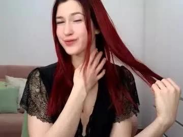 alicianoveli — Pvt is open 30tk/min #saliva #pantyhose #blowjob #ahegao #deepthroat