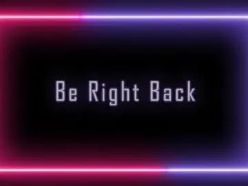 Freechat alisagoddie19 on Chaturbate