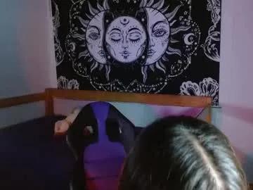 Freechat alisha17love on Chaturbate