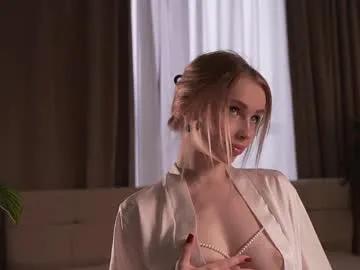 Freechat alissa_wxw on Chaturbate