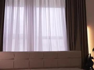 Freechat alissa_wxw on Chaturbate