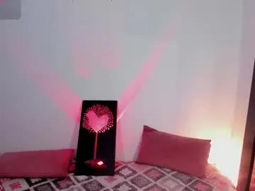 Private alizee__ on Chaturbate