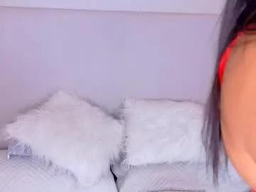 Freechat allinallen on Chaturbate