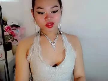 Freechat allirah20x on Chaturbate