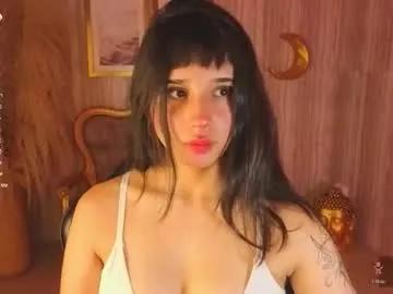 Chaturbate allyssa_bellini_s is Freechat allyssa_bellini_s — Hello, I'm so horny and don't let my pussy dry #daddy #ahegao #deepthroat #teen #slave