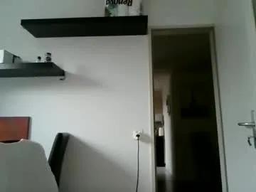 alphah_hunk — Freechat on Chaturbate