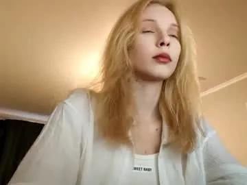 Freechat altheadoyel on Chaturbate